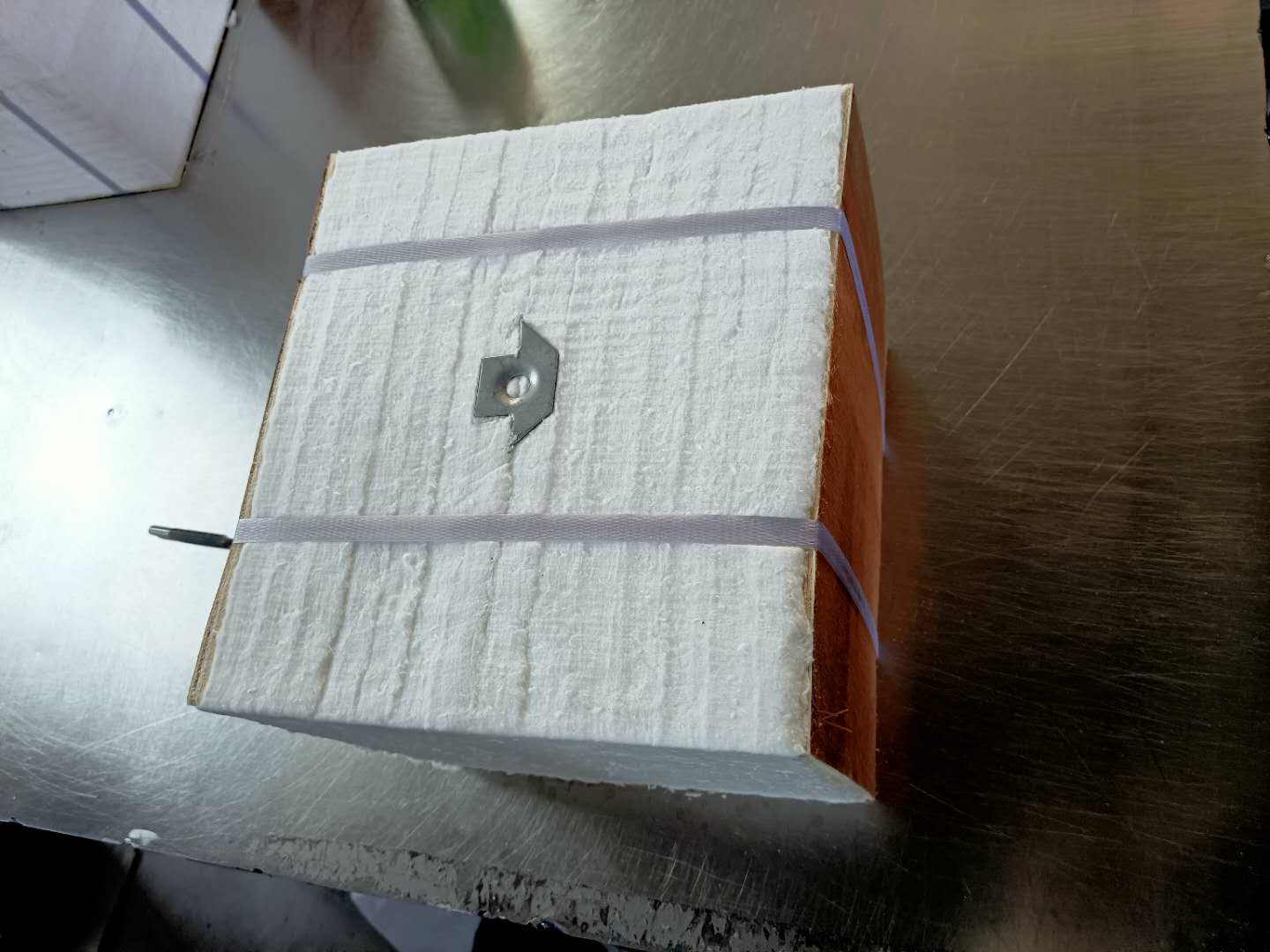 ߼ģK